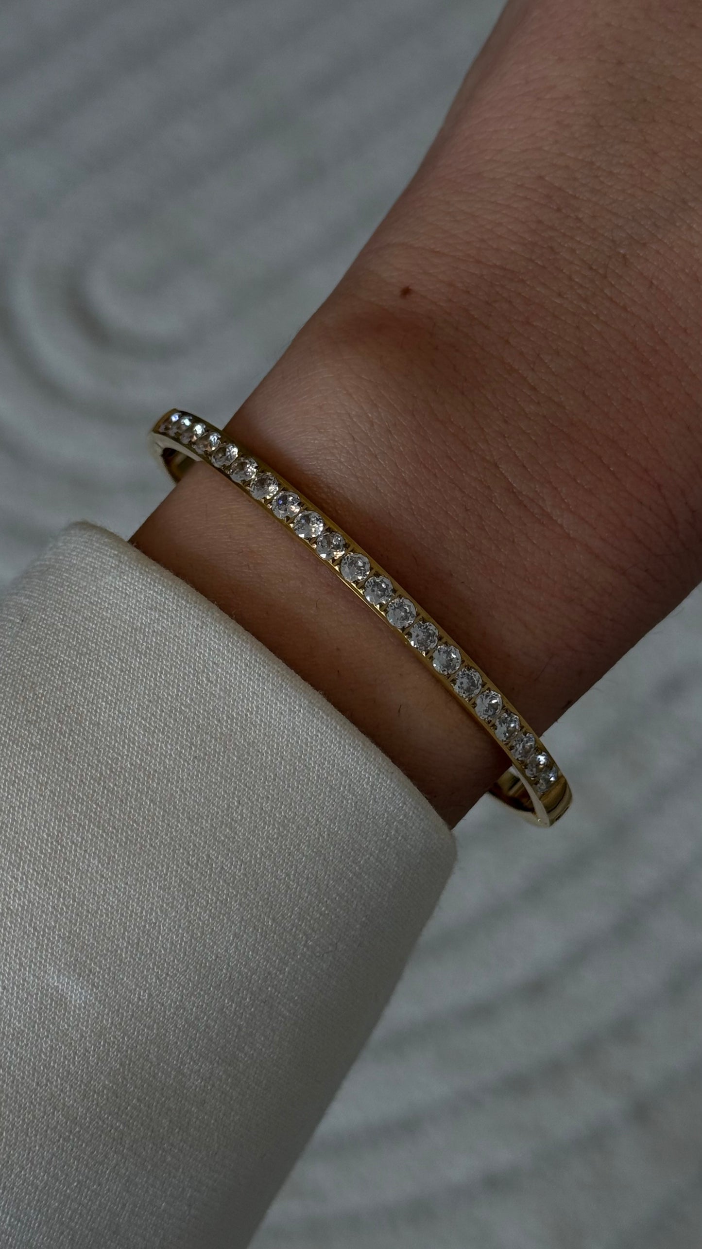 BRACELET SHINE