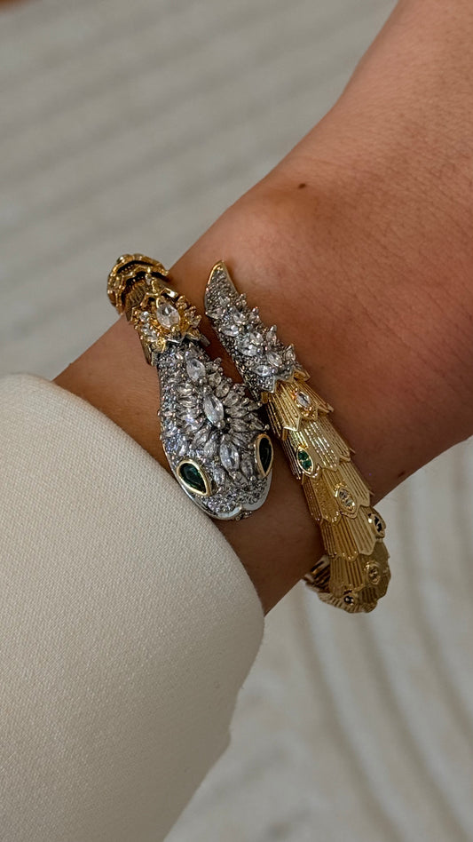 BRACELET QUEEN
