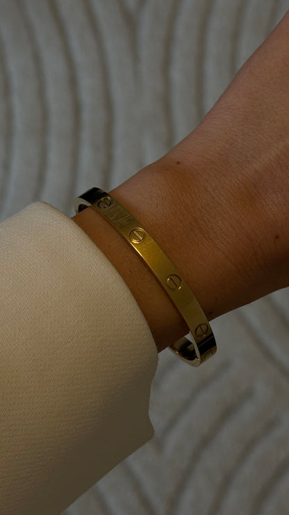 BRACELET ARTEMISIA