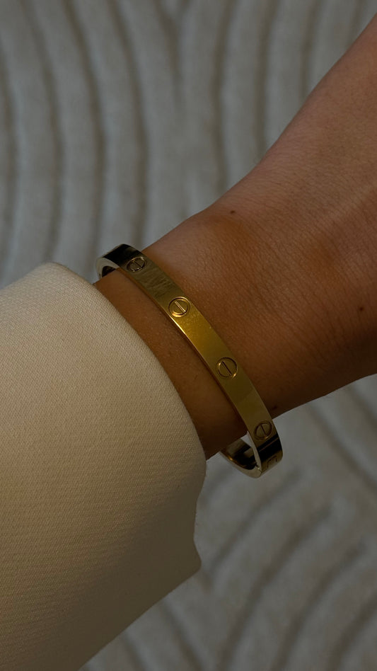 BRACELET ARTEMISIA