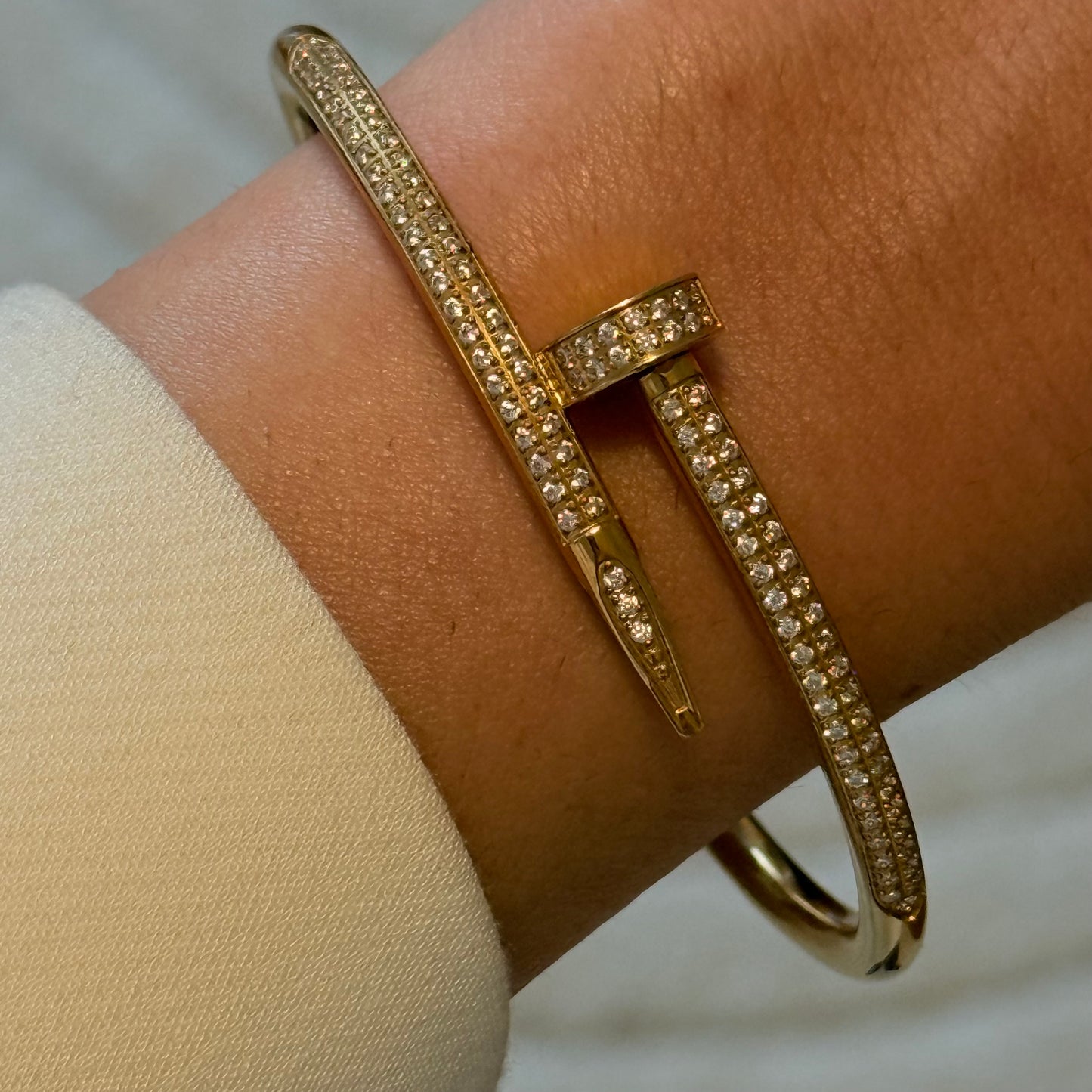 BRACELET ADONIA