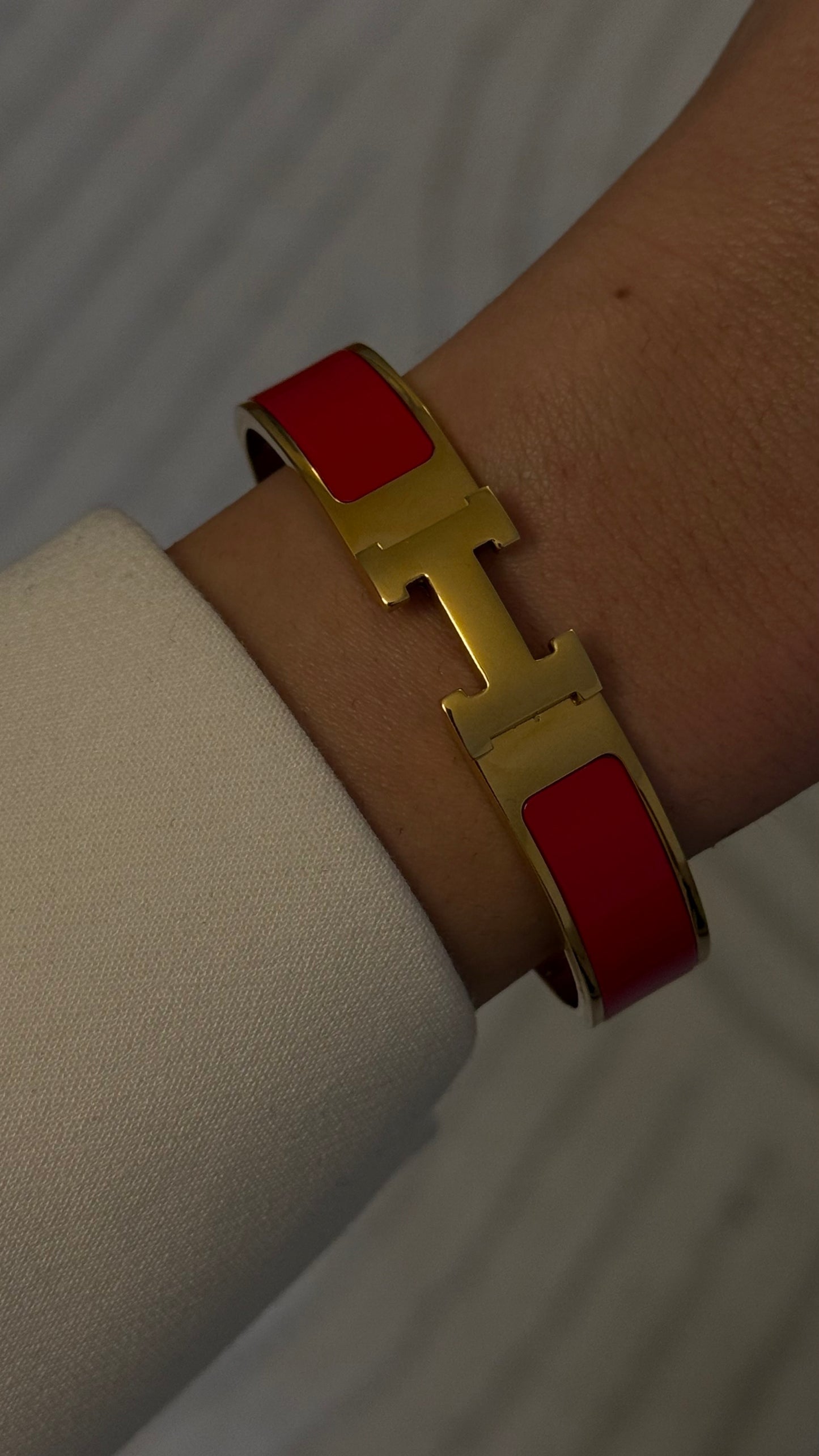 Bracelet Hara