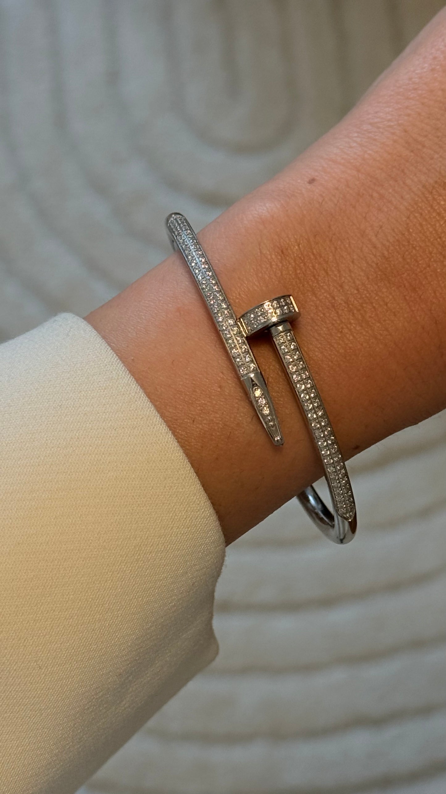 BRACELET ADONIA