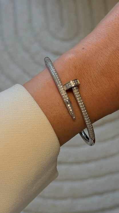 BRACELET ADONIA