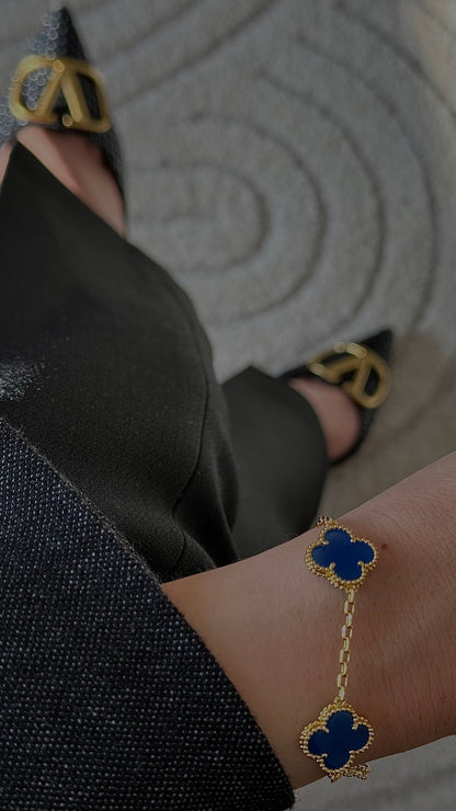 Bracelet Multi lys 2