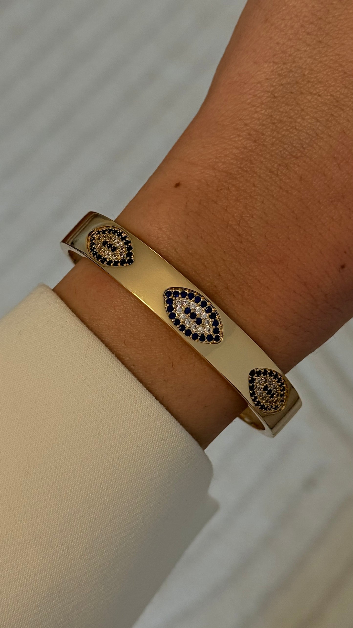 BRACELET GALADRIAL
