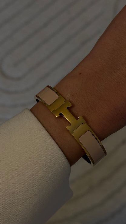 Bracelet Hara