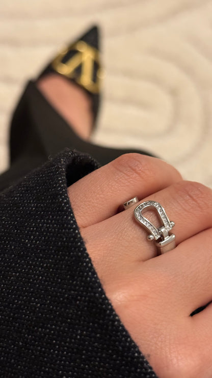 Keyti ​​ring