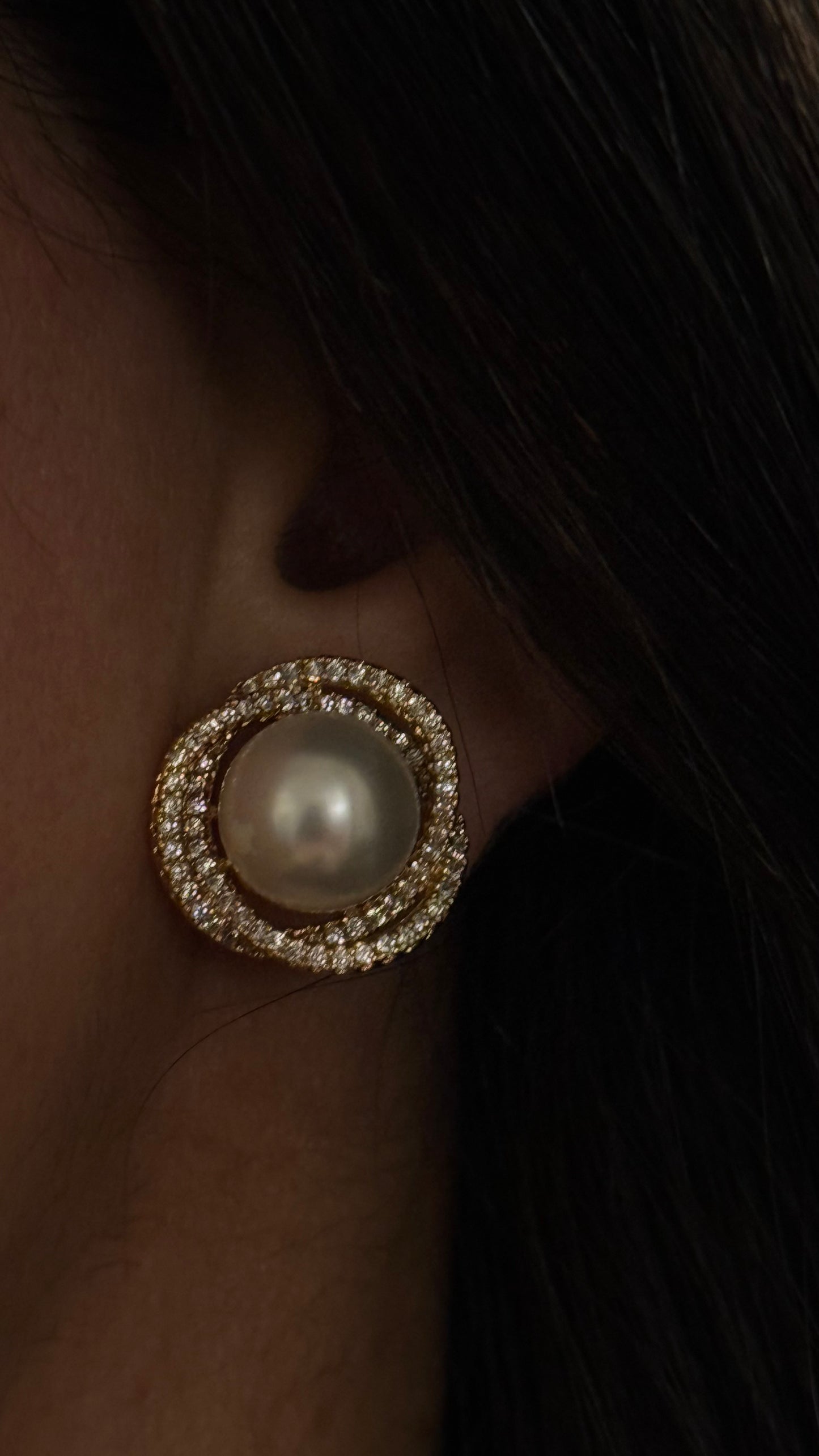 Pearl