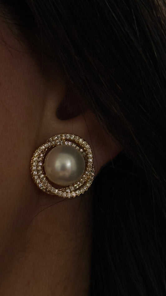 Pearl