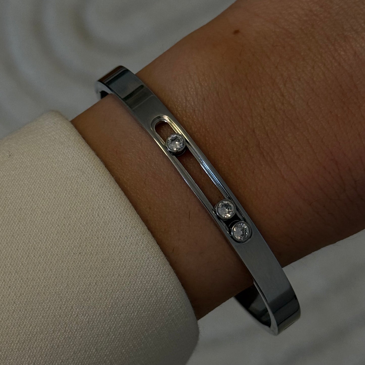 BRACELET BISSAN