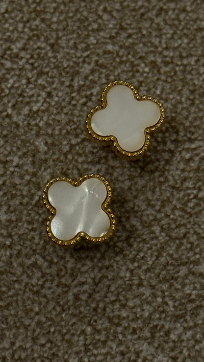 BOUCLES D’OREILLES ROXETTE