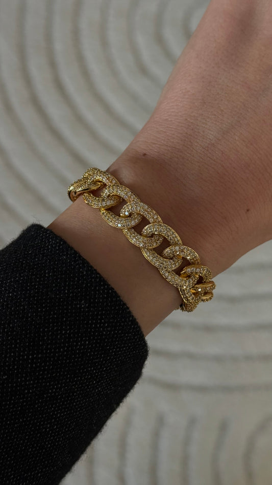 Bracelet Jana