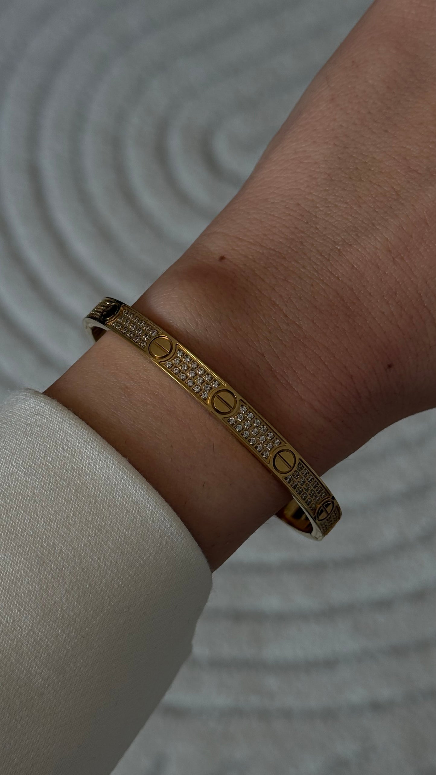 BRACELET ALISSA