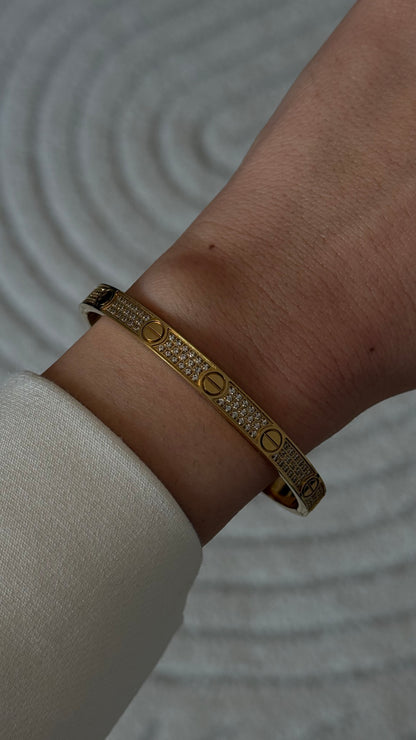 BRACELET ALISSA