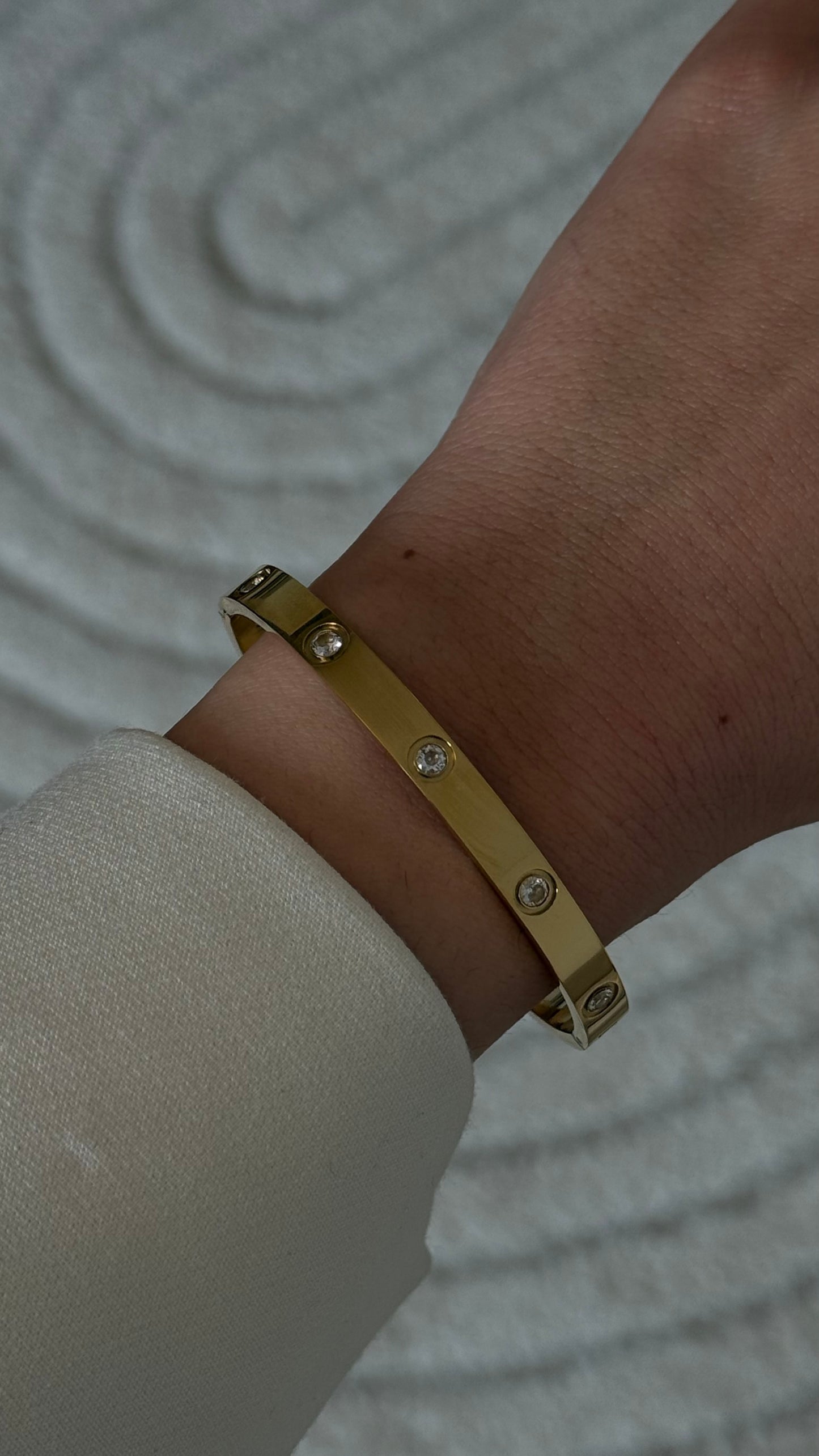 BRACELET DIANA