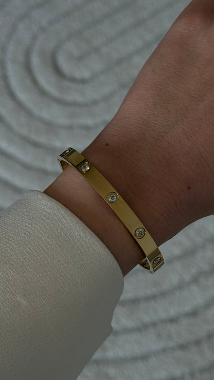 BRACELET DIANA