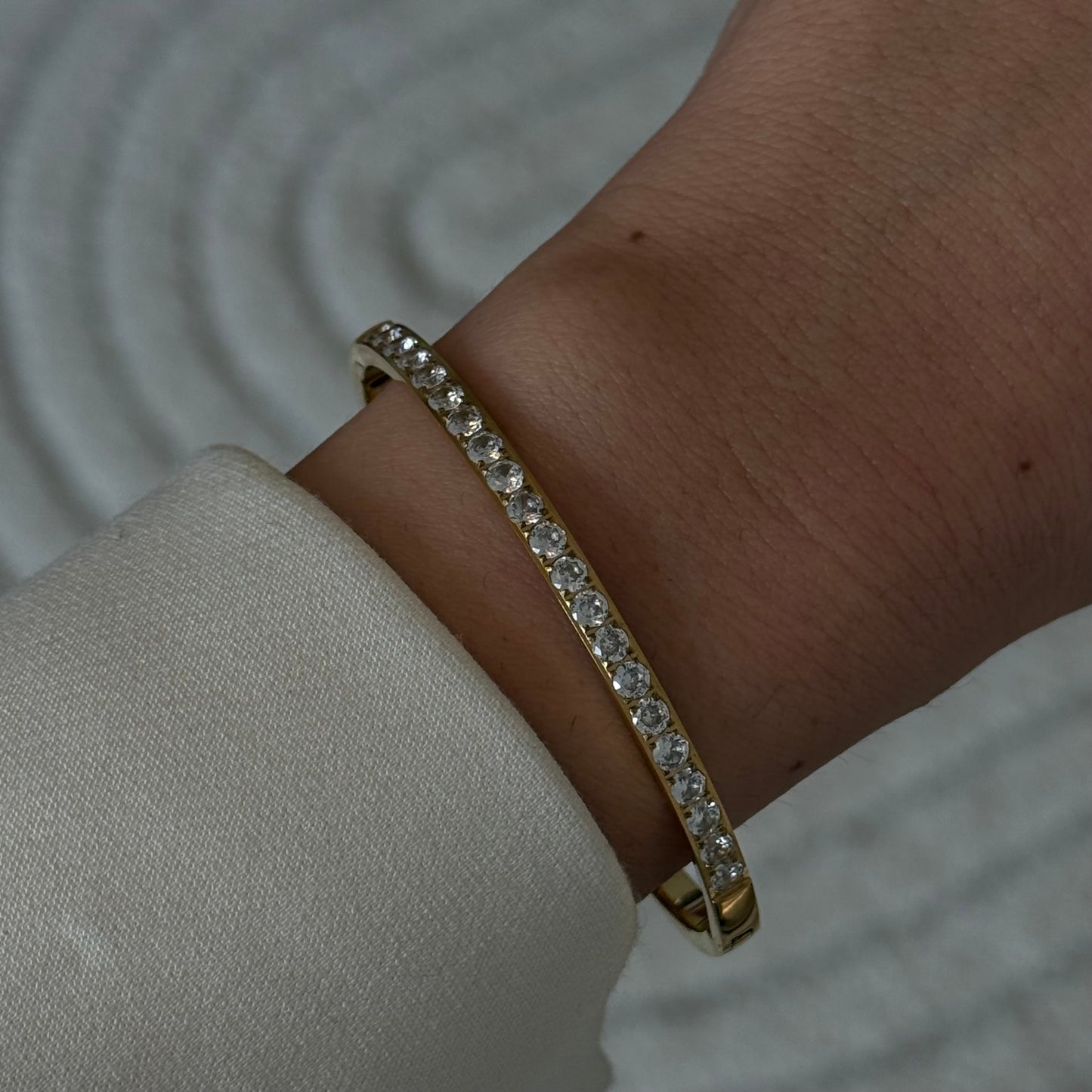 BRACELET SHINE