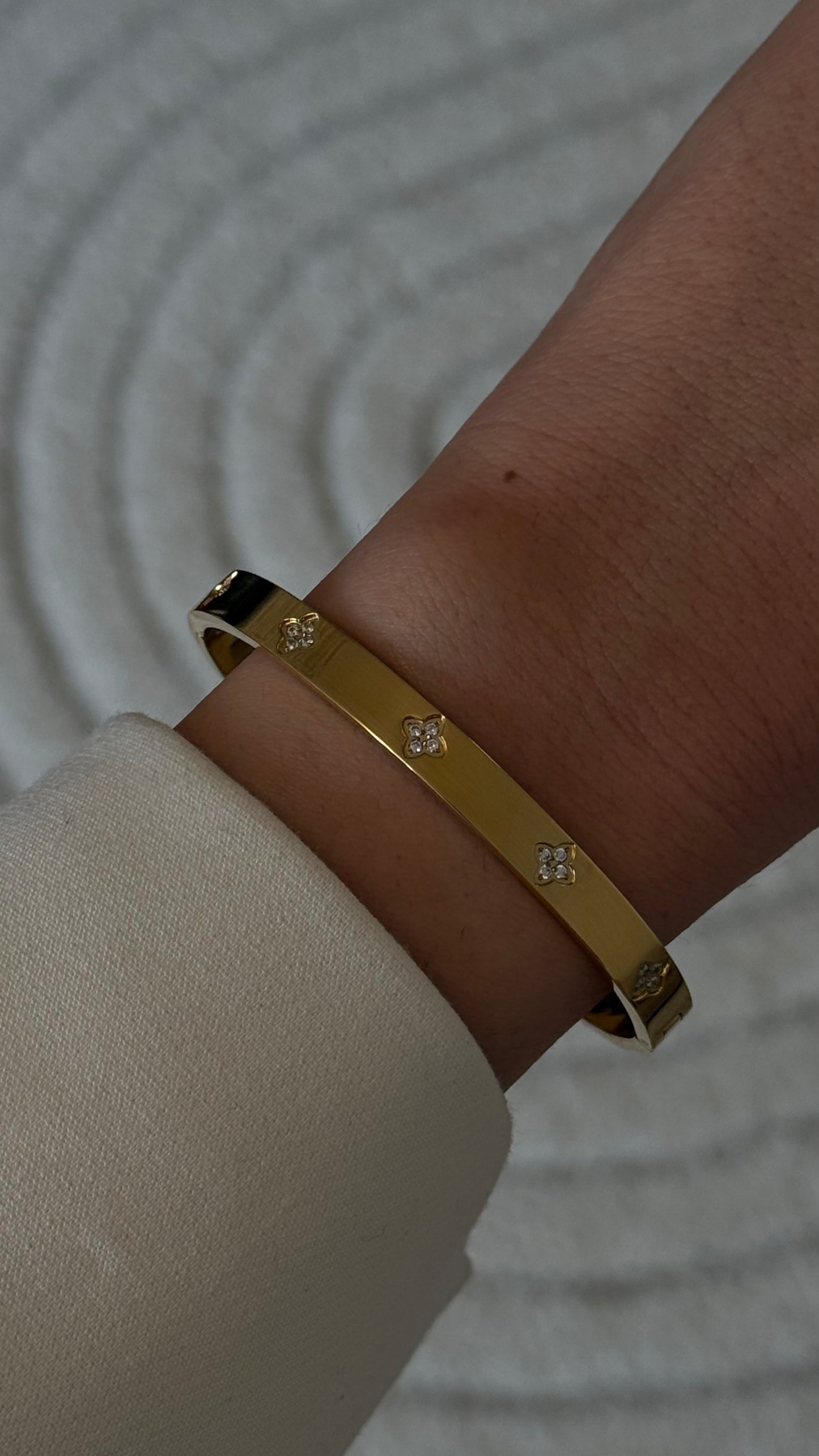 BRACELET ÉRIS