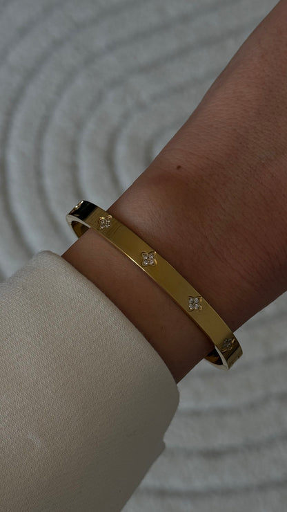 BRACELET ÉRIS
