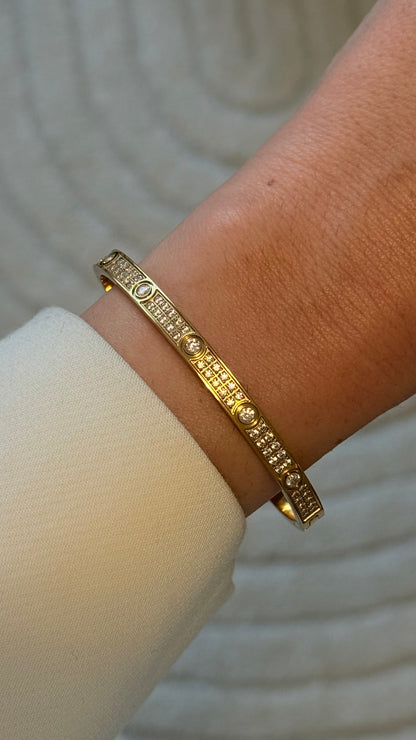 BRACELET ELISSAR