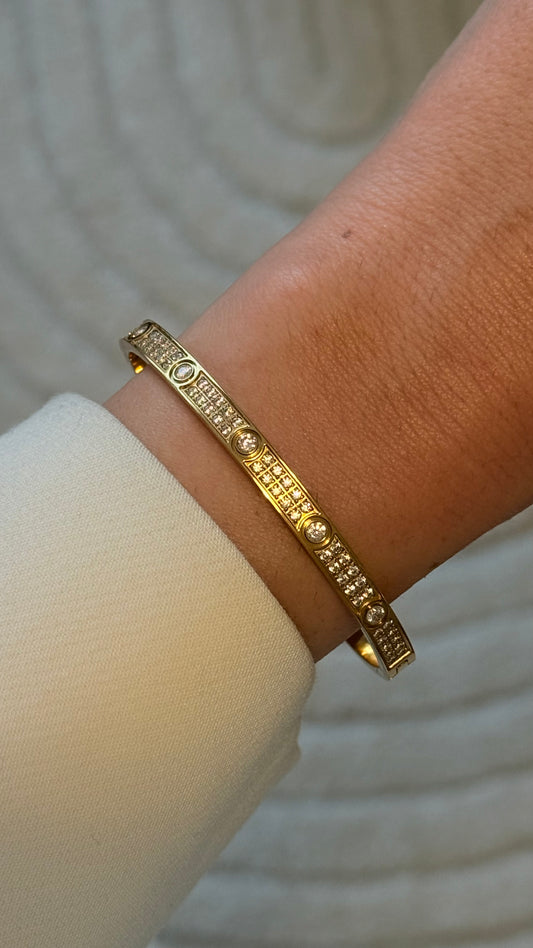 BRACELET ELISSAR