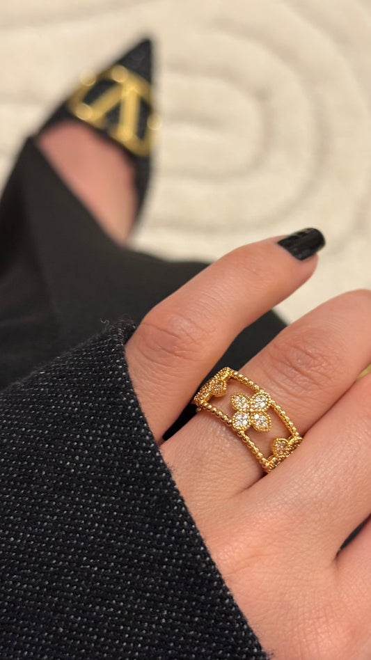 Eris Ring 2