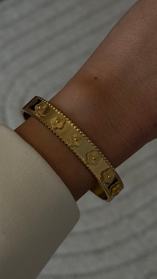BRACELET KARINA