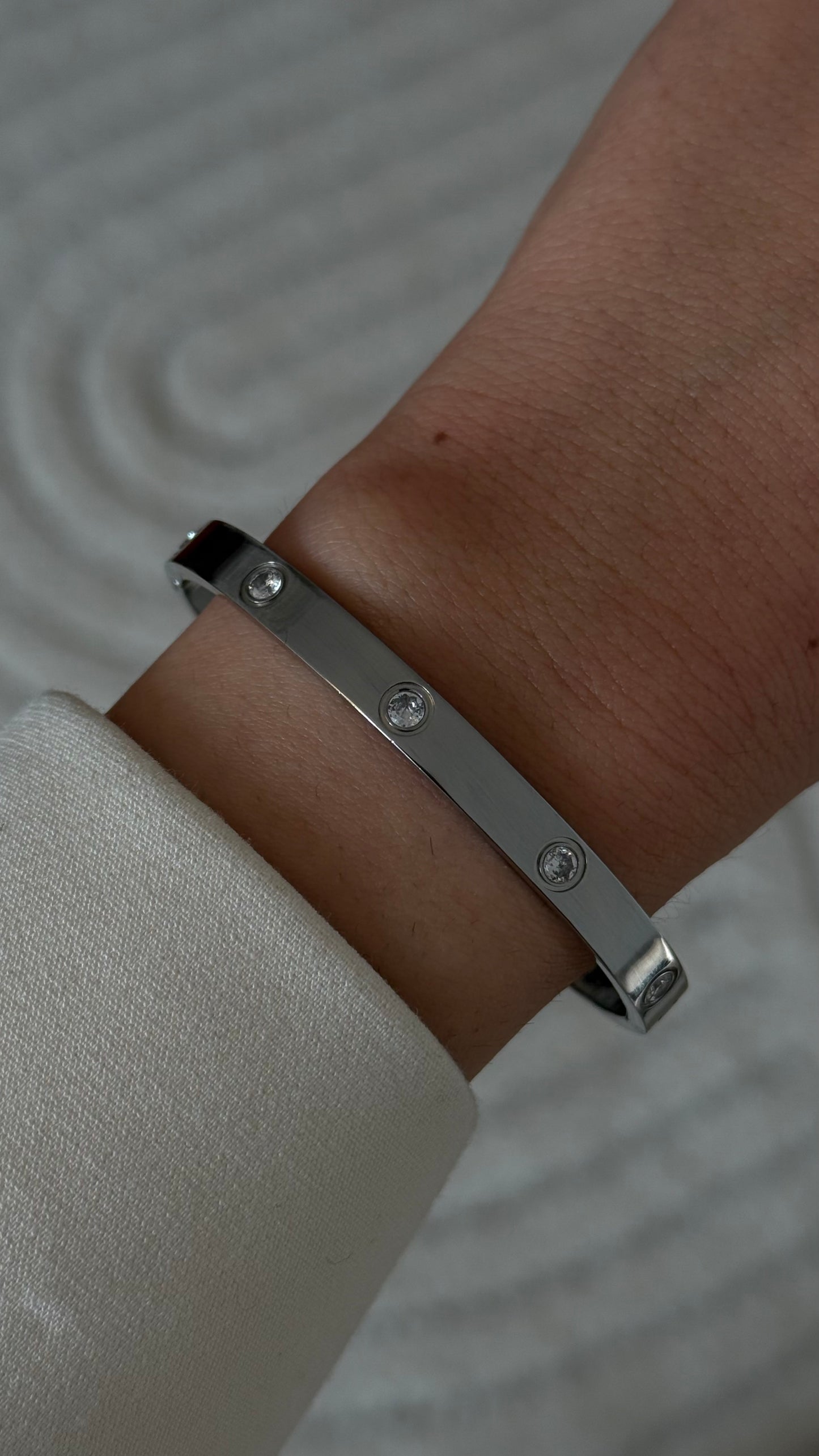 BRACELET DIANA
