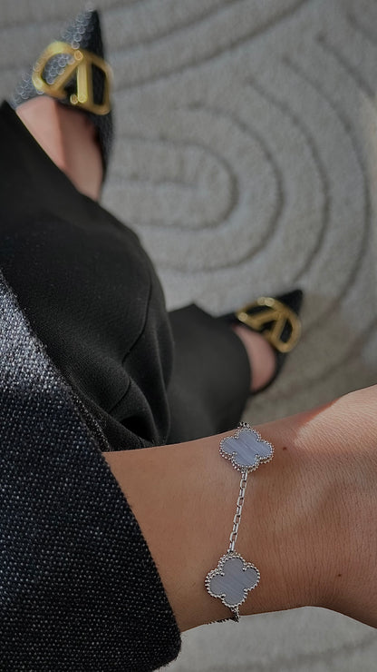 Bracelet Multi lys 2