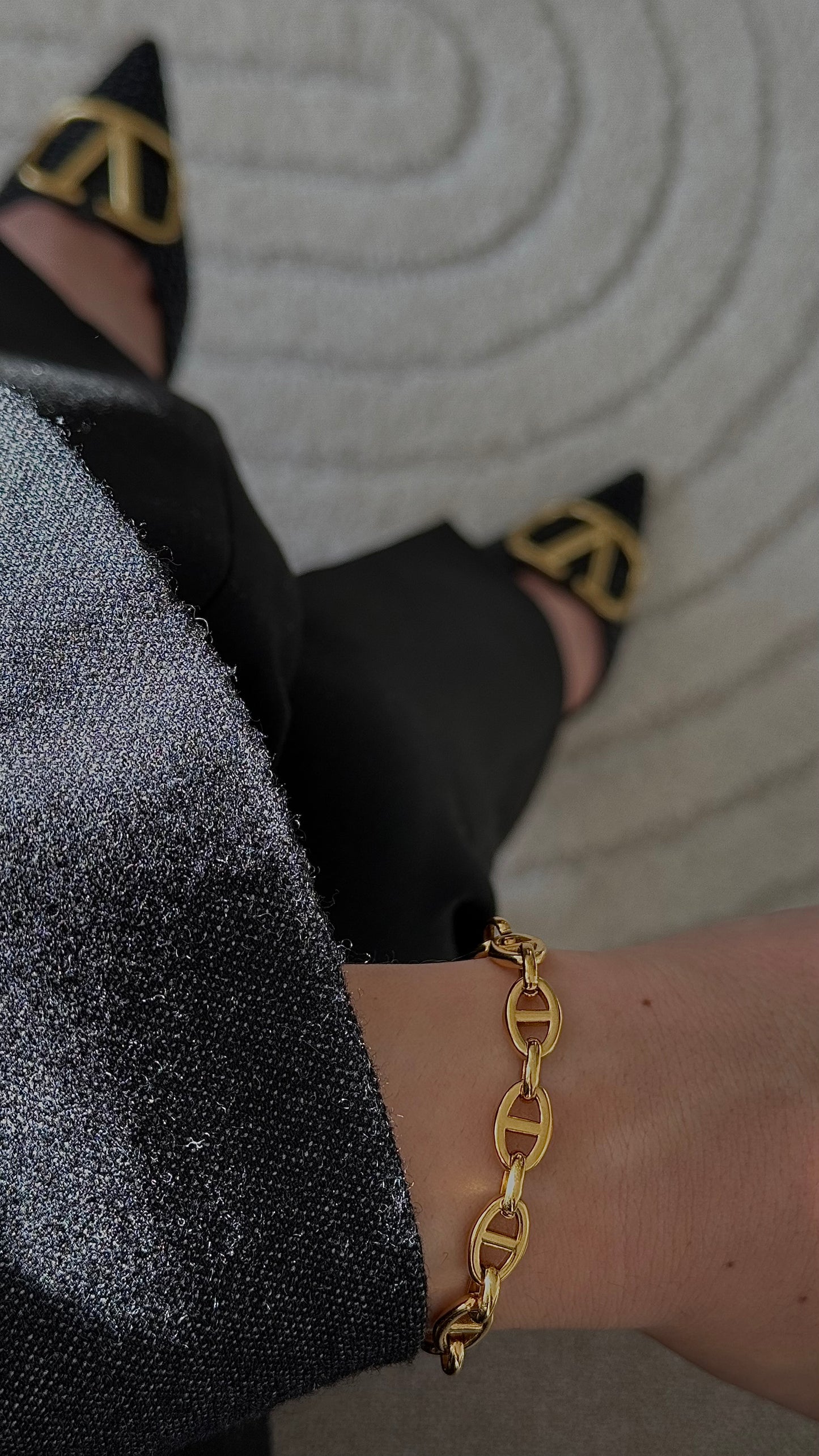 Bracelet Hanna