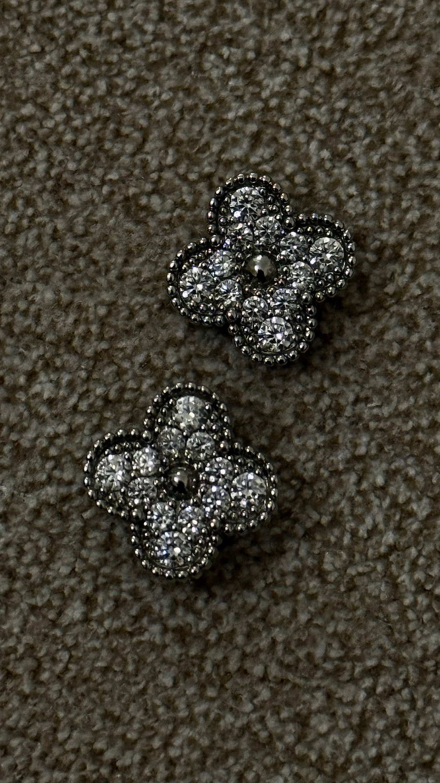 Carmen earrings
