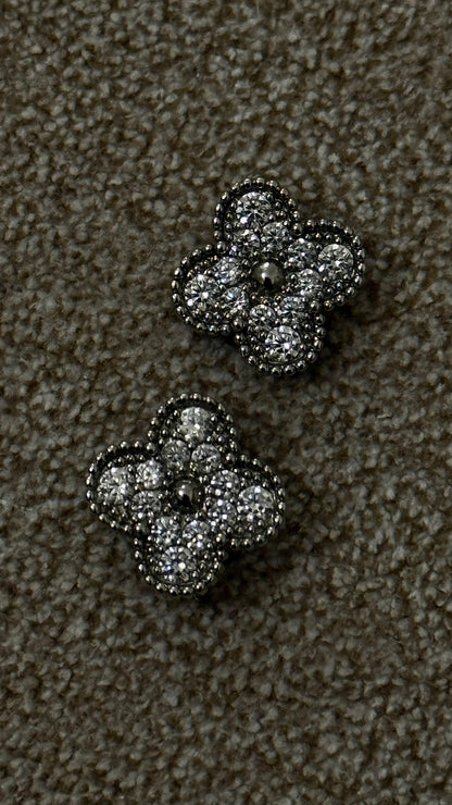 Carmen earrings