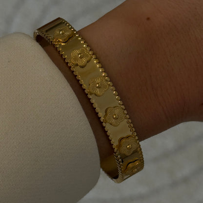 BRACELET KARINA