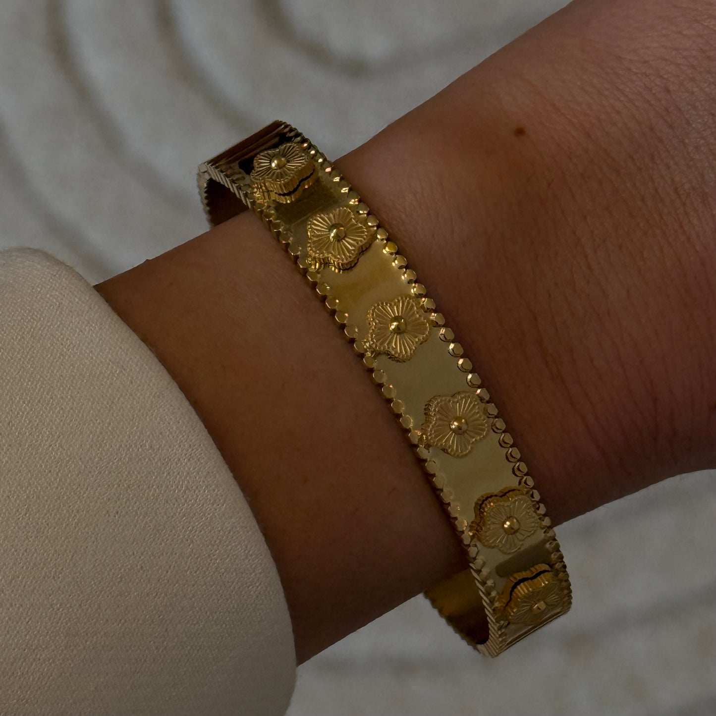 BRACELET KARINA
