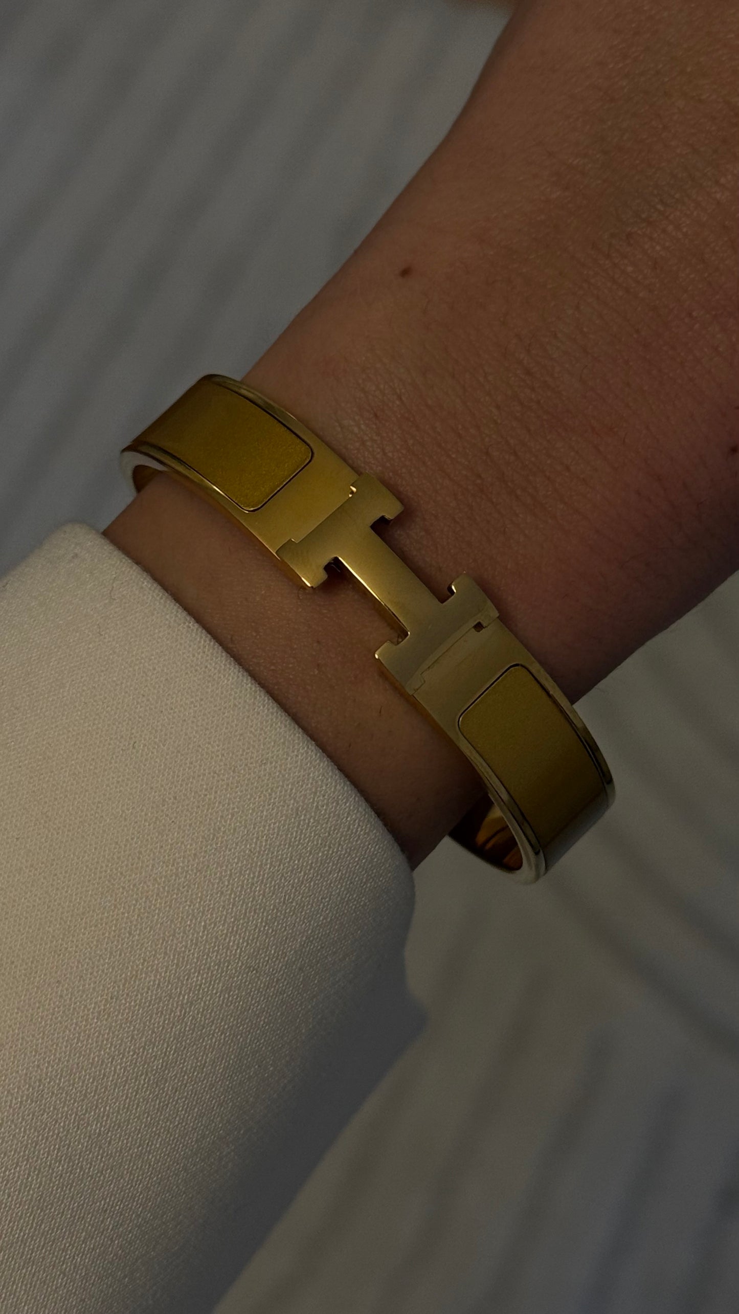 Bracelet Hara