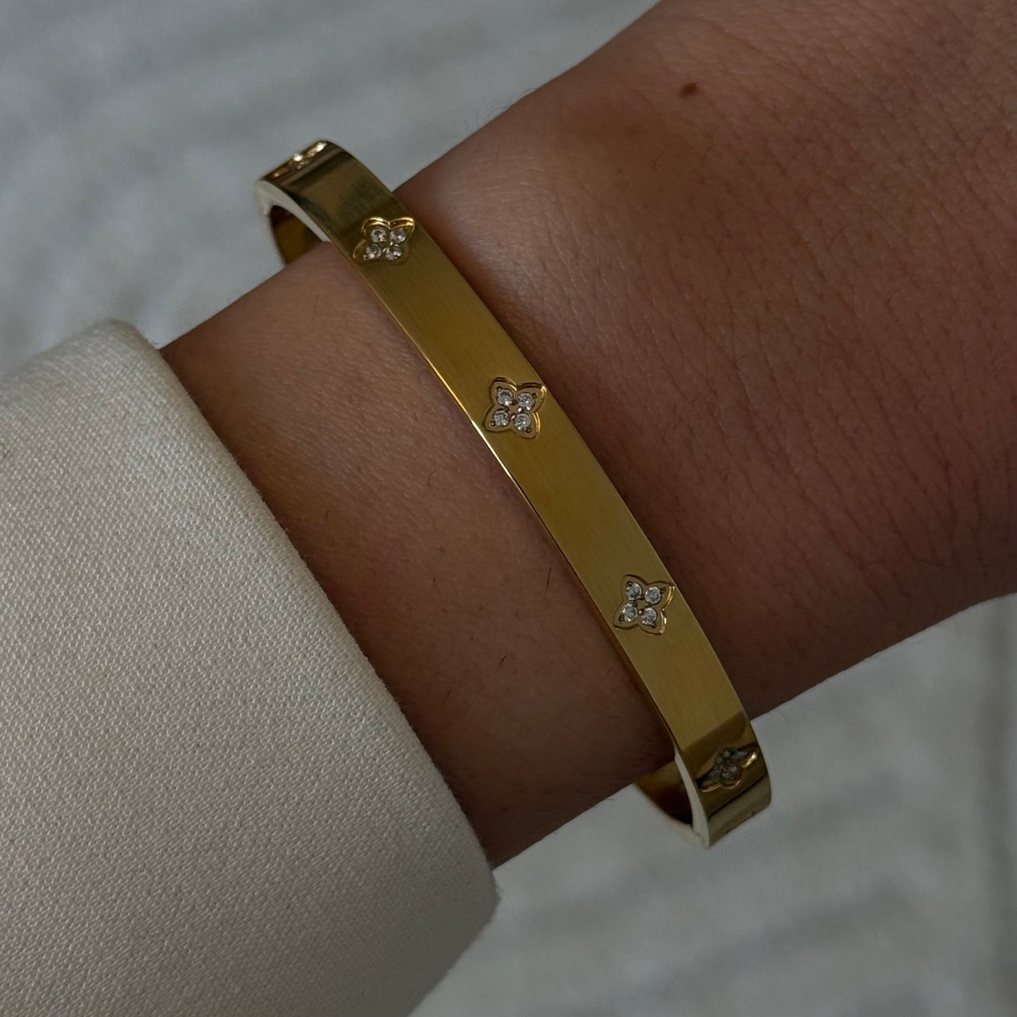 BRACELET ÉRIS