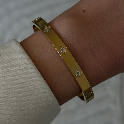 BRACELET ÉRIS