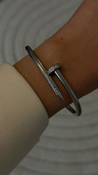BRACELET RITA