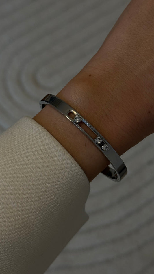 BRACELET BISSAN