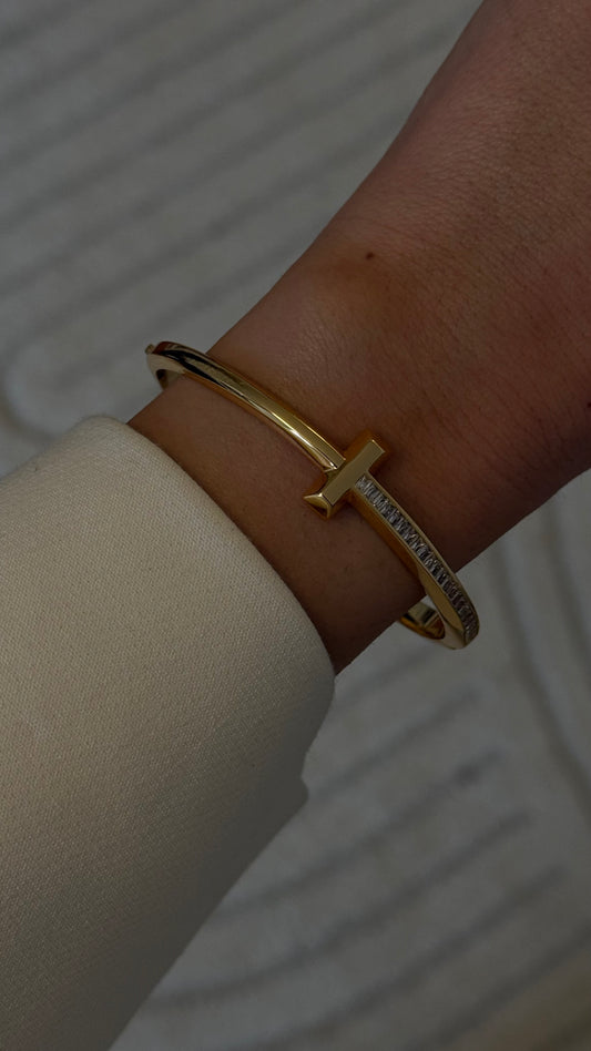 BRACELET YAVANA