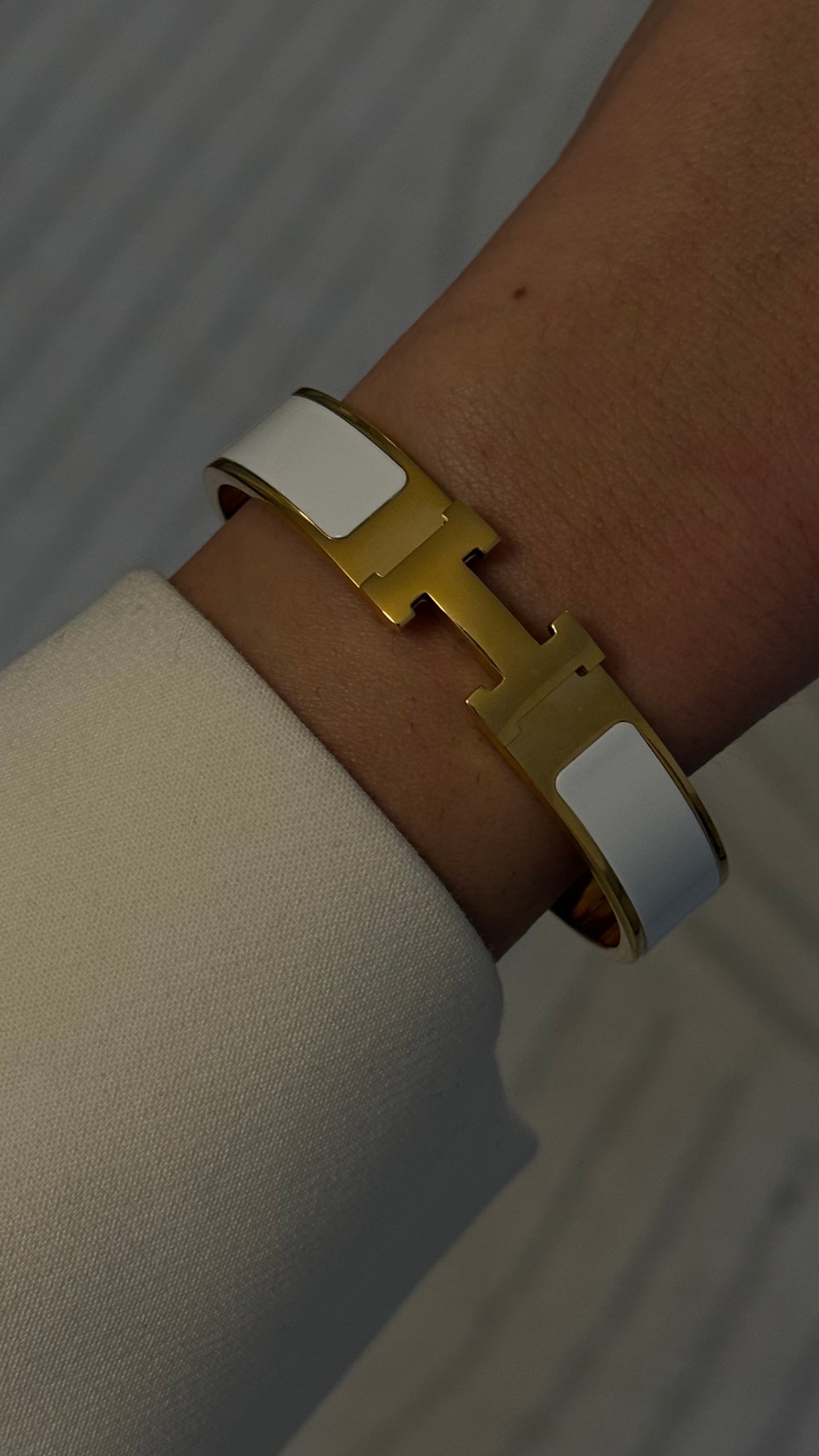 Bracelet Hara
