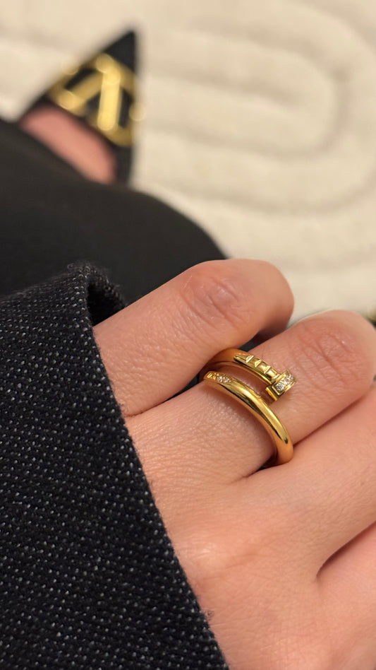Rita ring