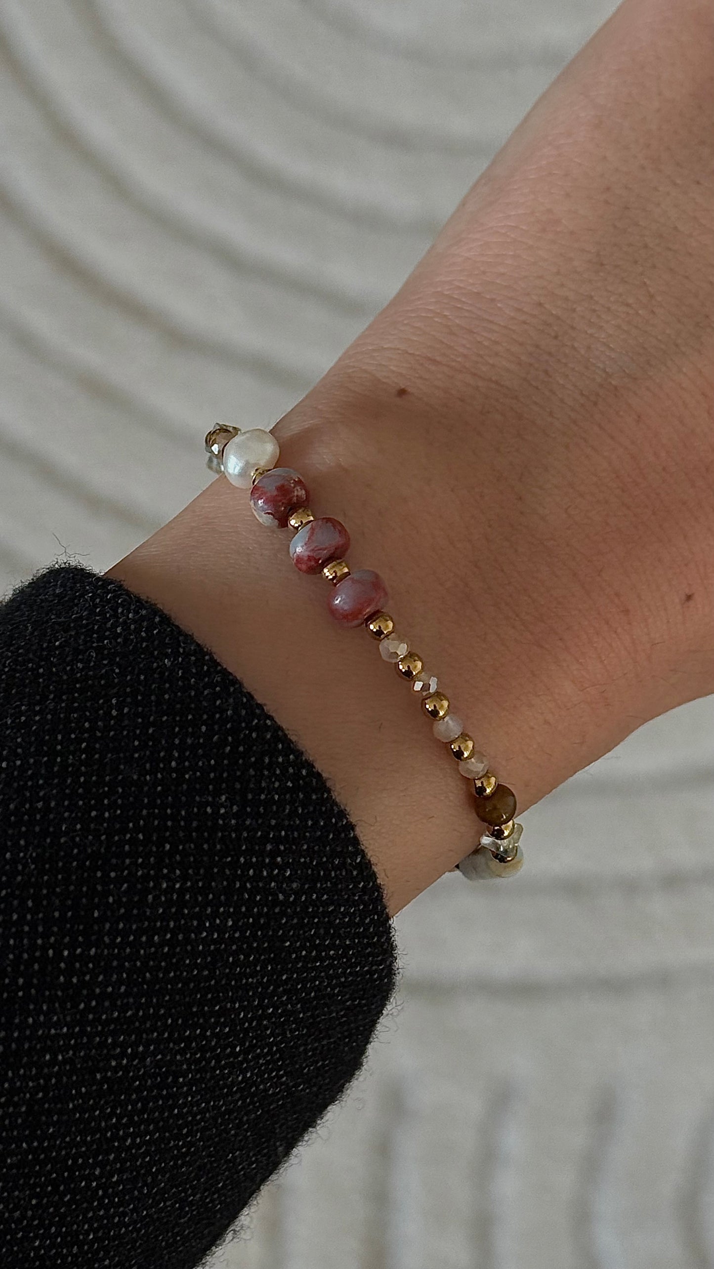 Bracelet adara