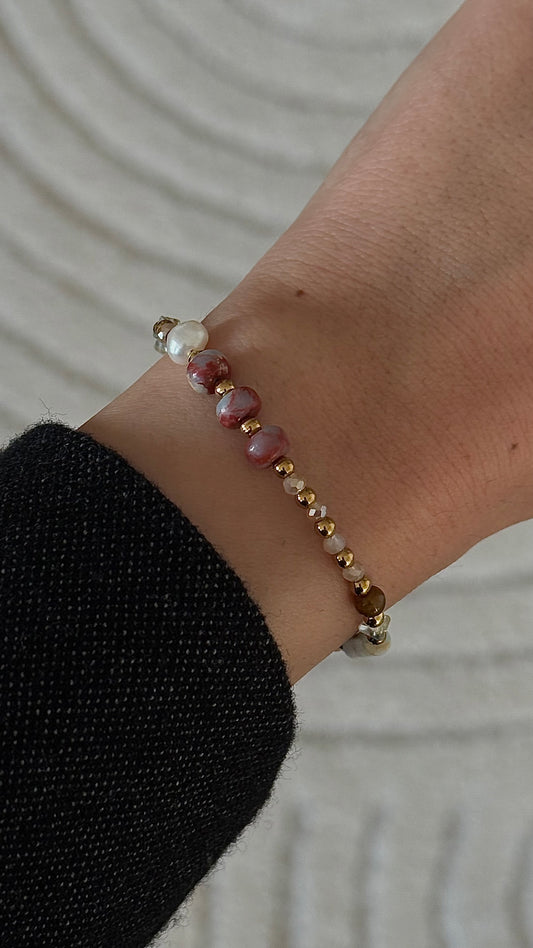 Bracelet adara