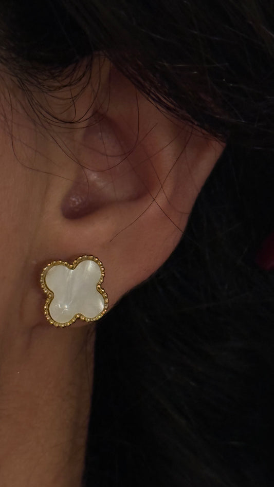 BOUCLES D’OREILLES ROXETTE