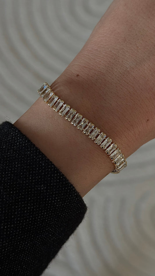 Bracelet Elsa