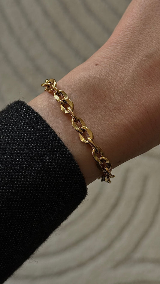 Bracelet Mila