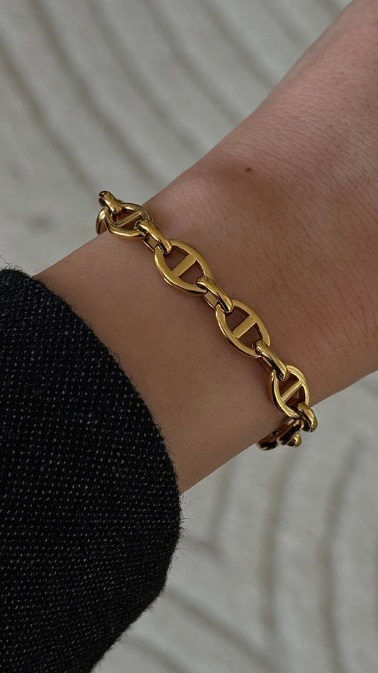 Bracelet Hanna
