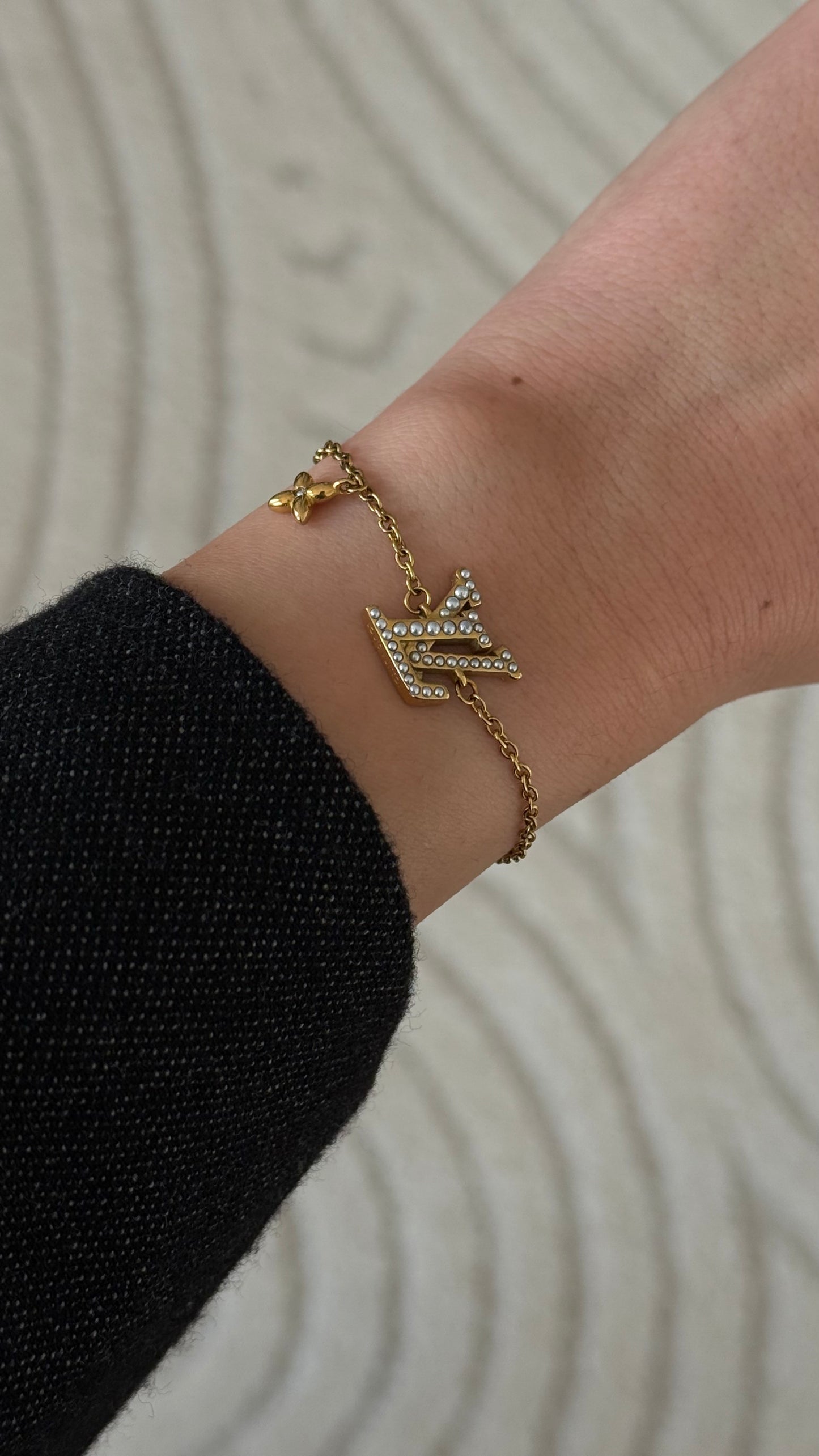 BRACELET LOUIS